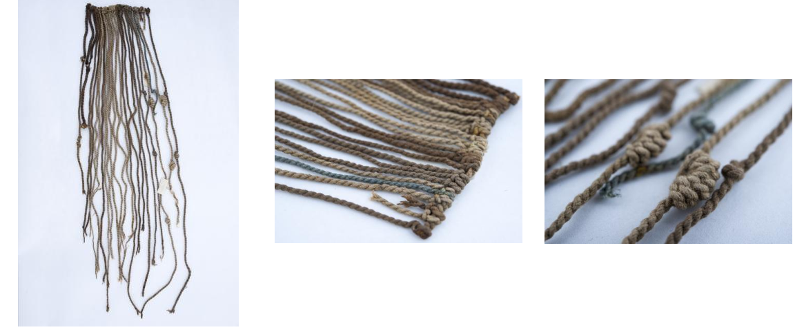quipu