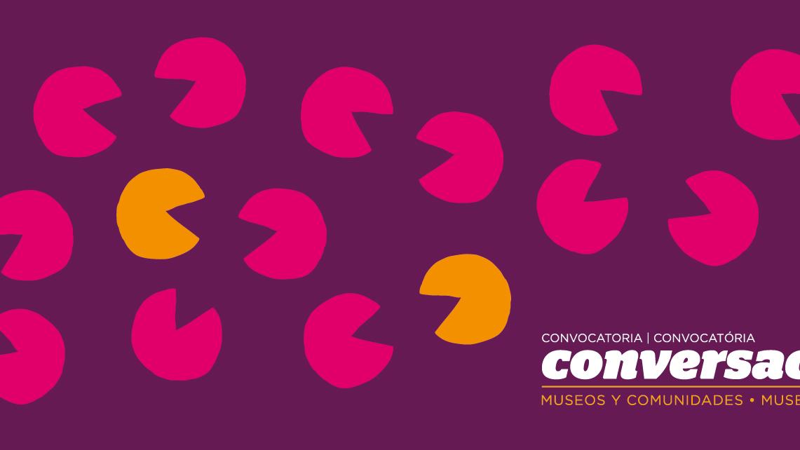 Conversaciones Ibermuseos 2017
