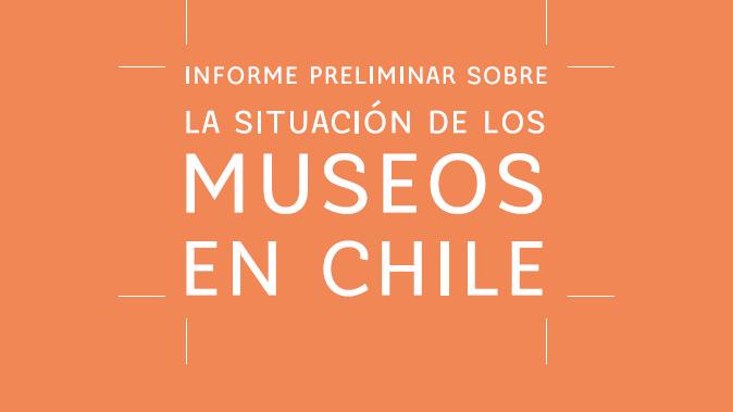Informe preliminar RMC