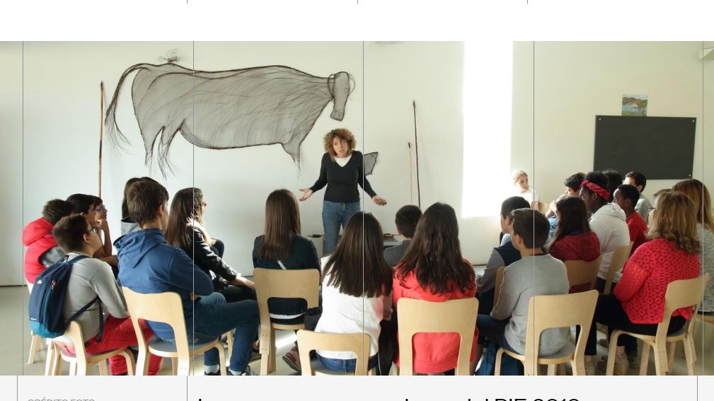 Portada nuevo sitio Ibermuseos