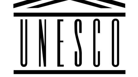 UNESCO
