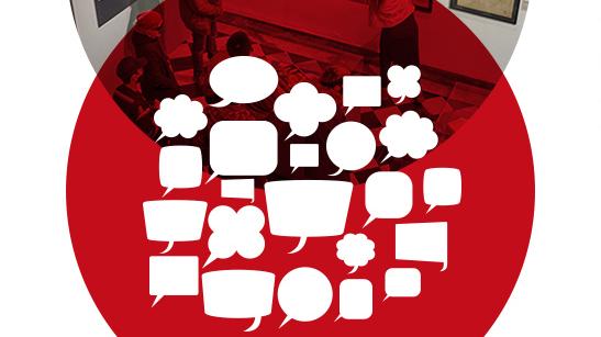 Conversatorios Ibermuseos 2021