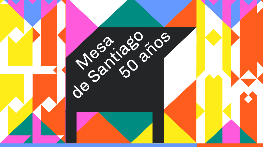 Afiche.