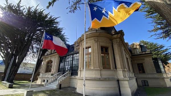 Reabre sus puertas el Museo Regional