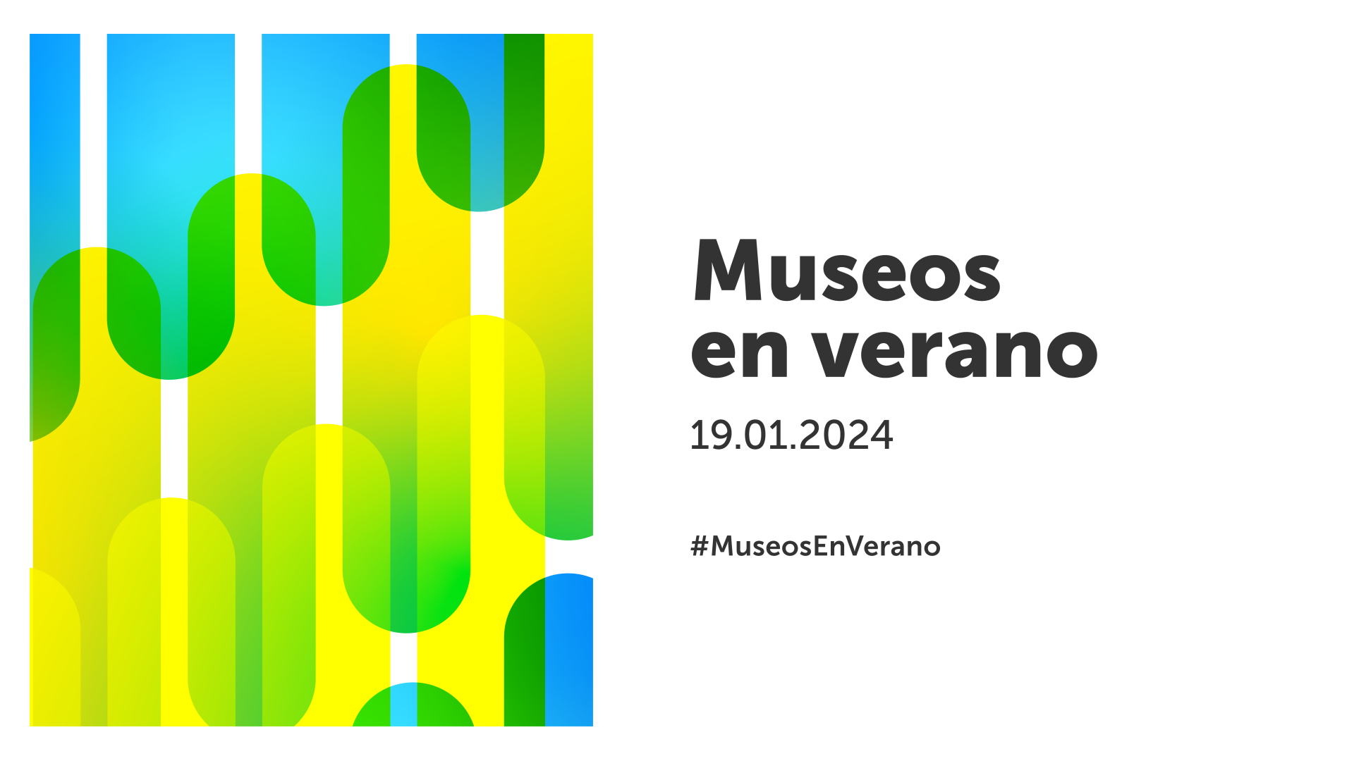 MuseosEnVerano_2024