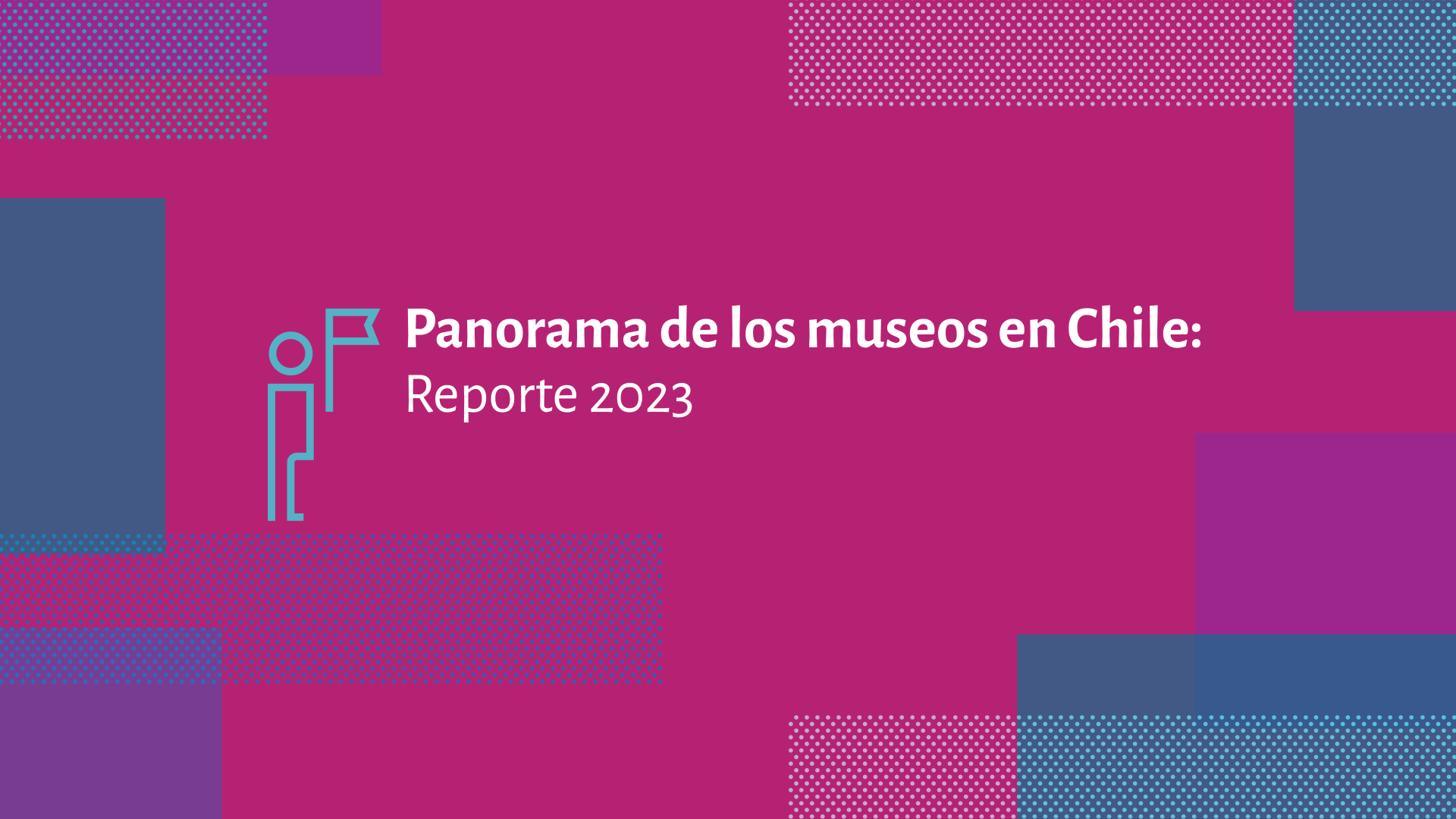 Portada Panorama 2023