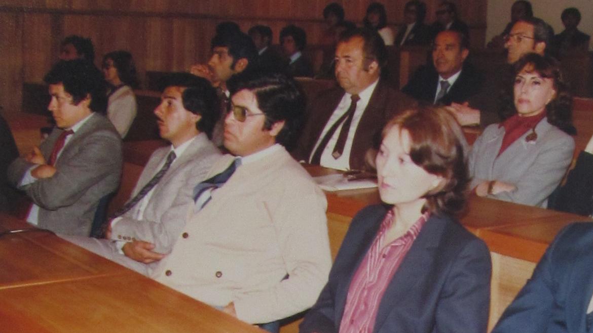 Gastón Castillo 