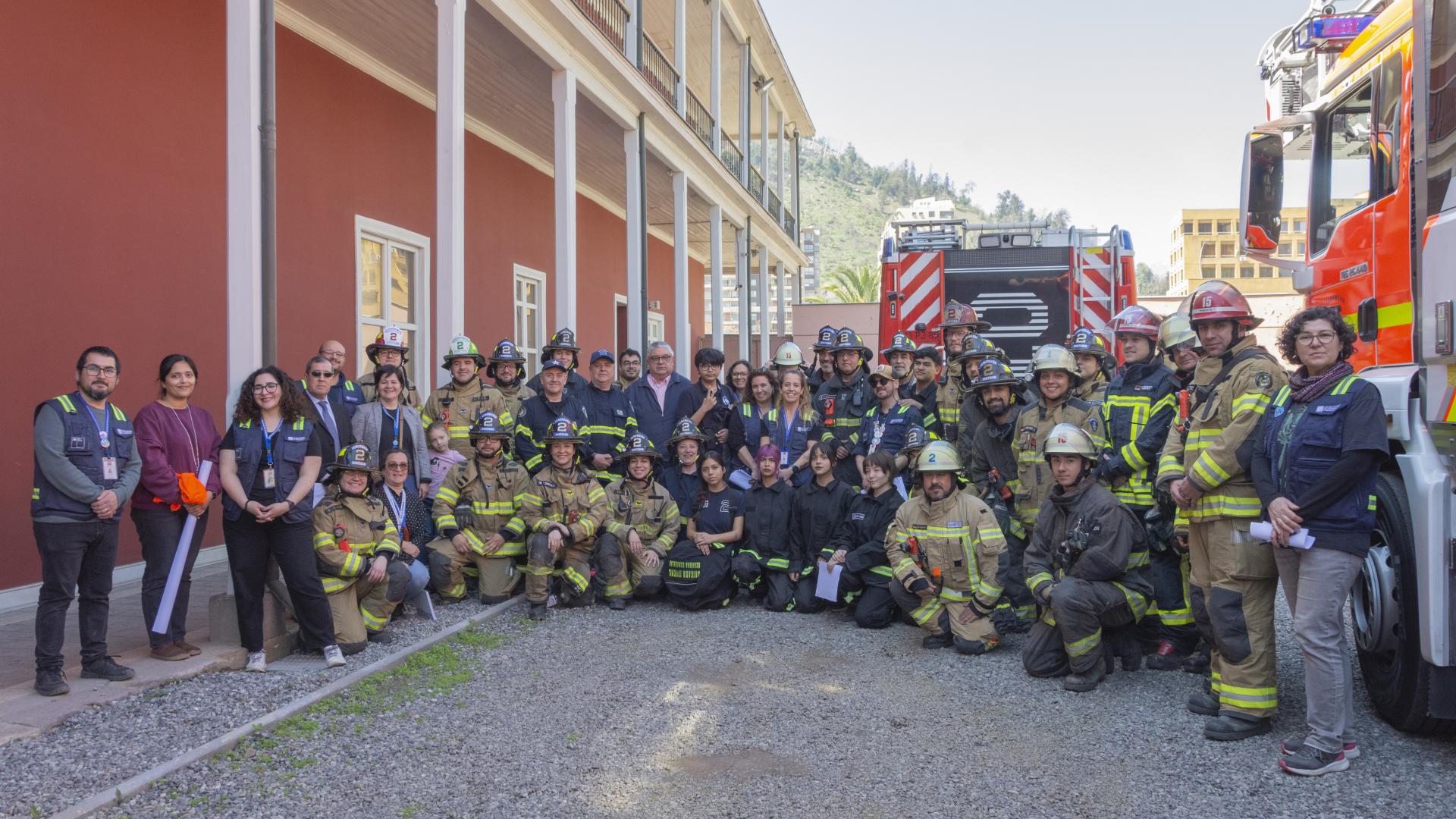 Imagen final del ejercicio