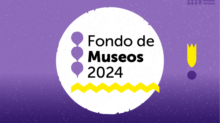 Gráfica FMIM 2024