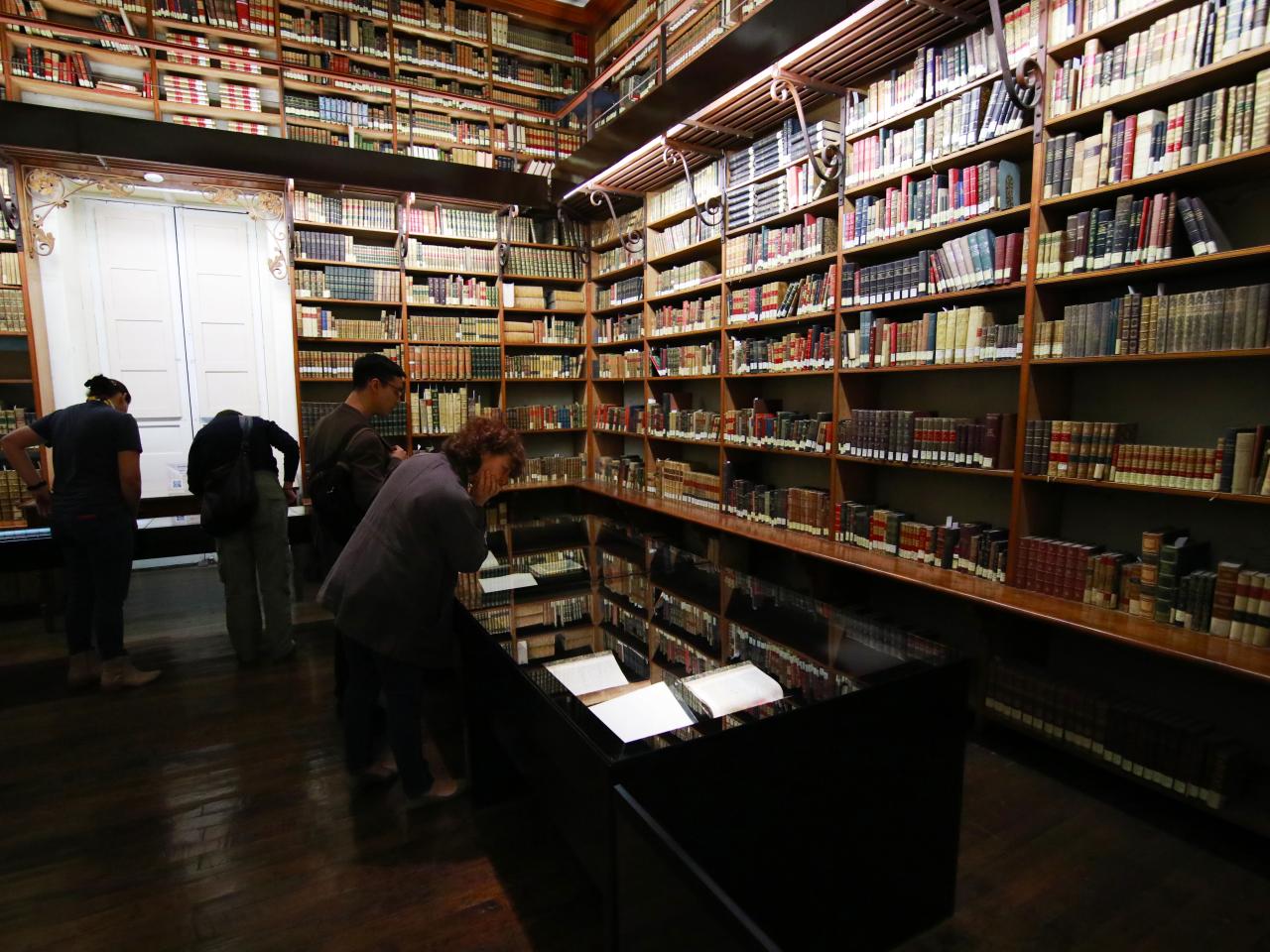 Miniatura