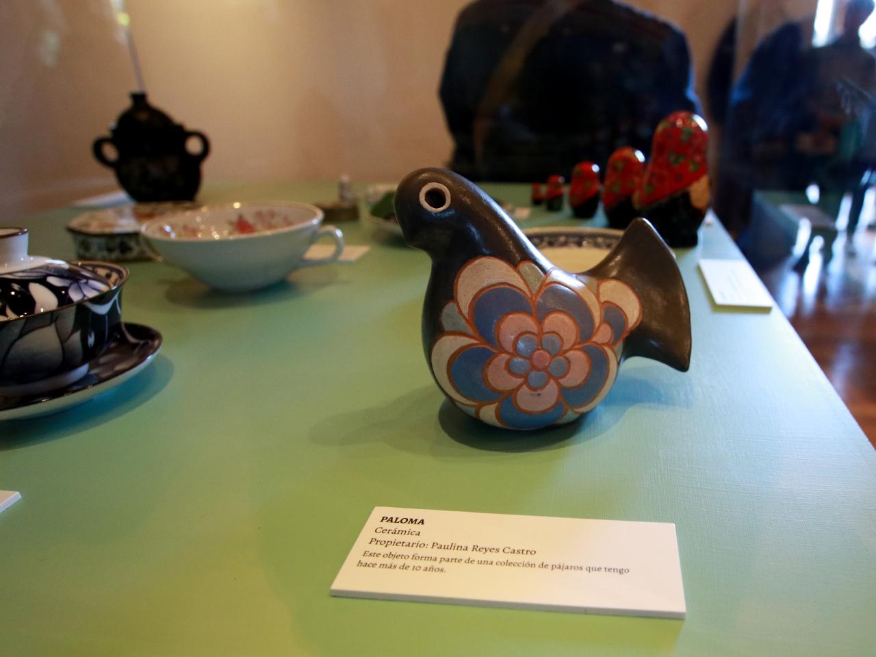 Miniatura