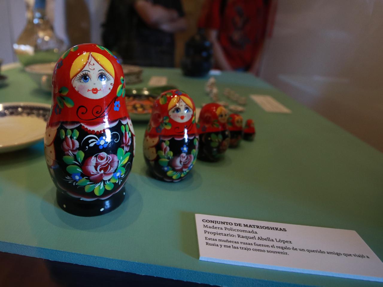 Miniatura