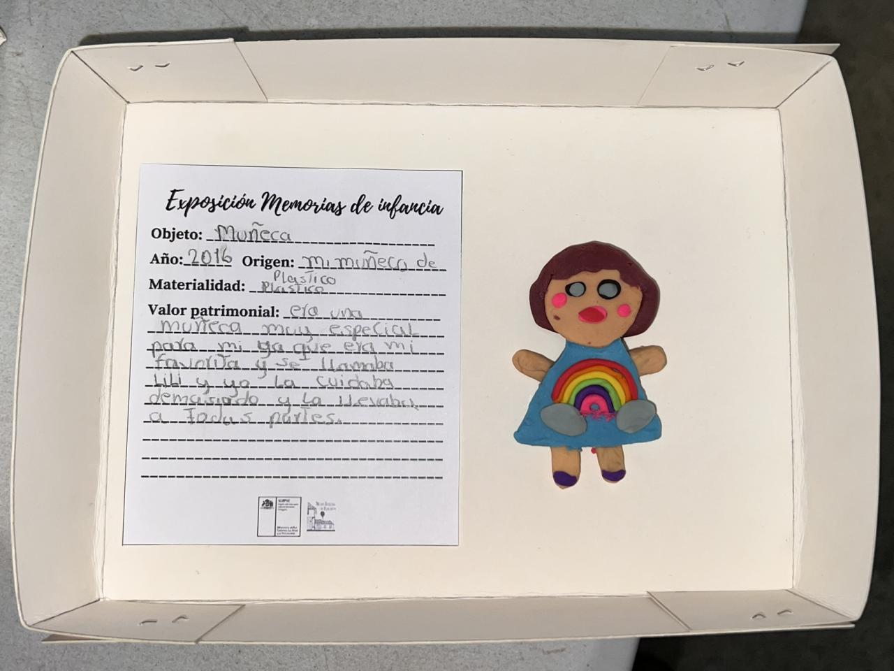 Miniatura