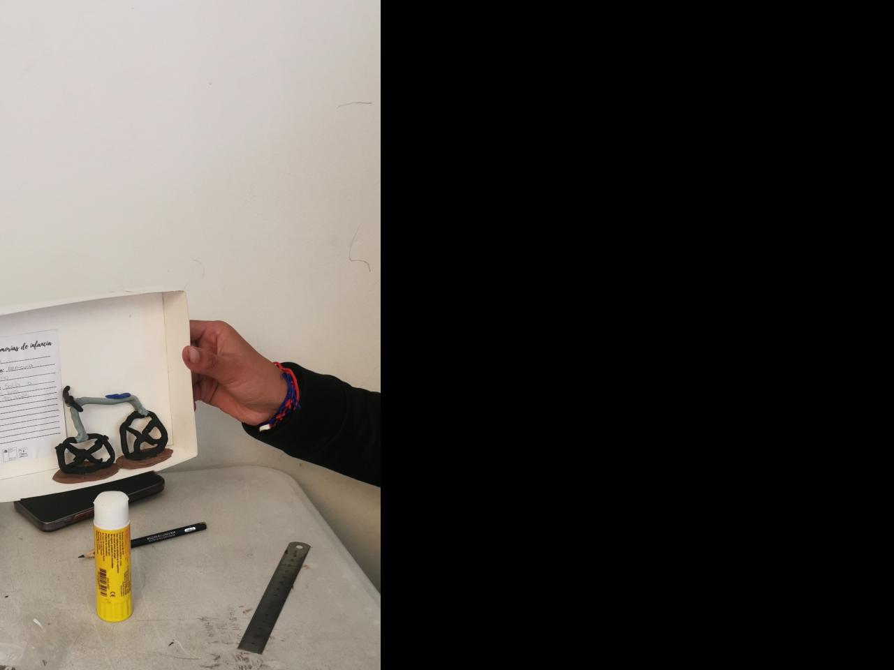 Miniatura