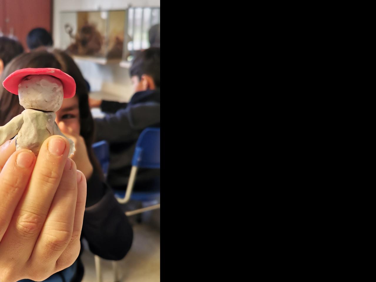 Miniatura