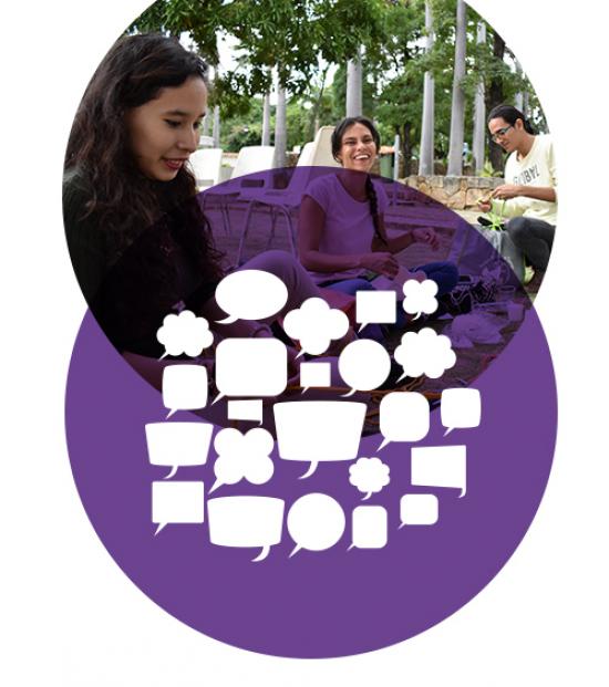 Conversatorios Ibermuseos 2021