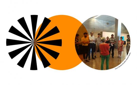 Minicursos Ibermuseos 2021