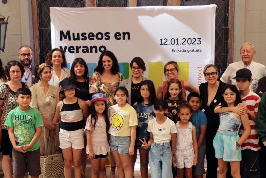 MuseosEnVerano_2023