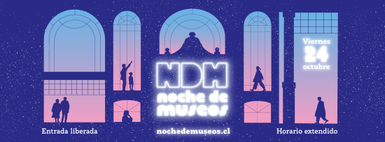 NDM