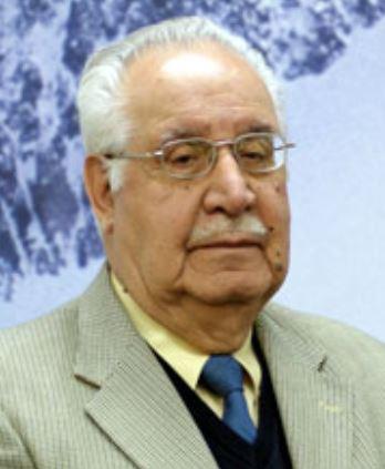 Anelio Aguayo-Llanos Anelio Aguayo-Llanos