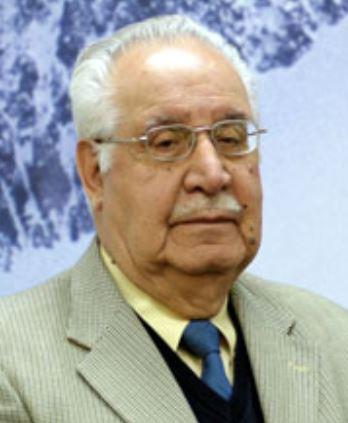 Anelio Aguayo-Llanos