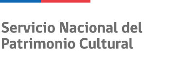 Subdirección Nacional de Museos